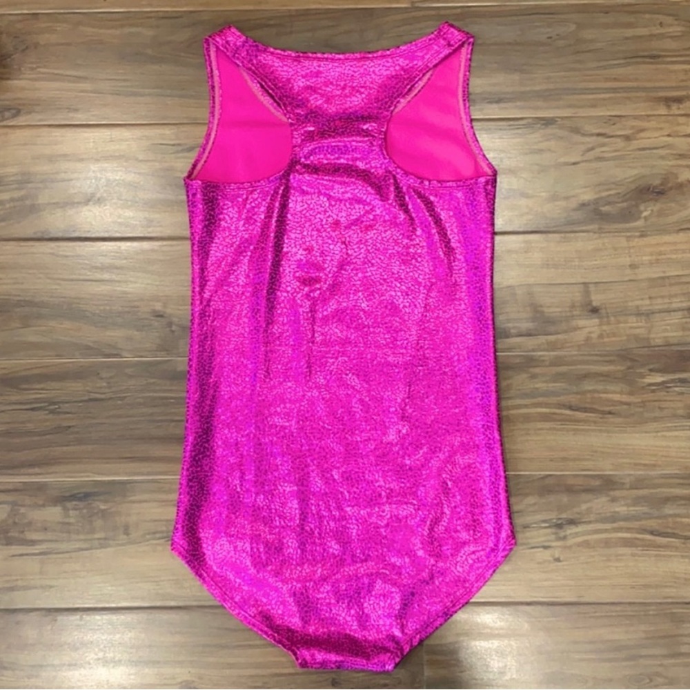 Snortlife Singlet Oly Singlet
